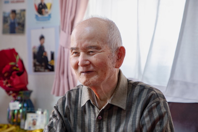 アトム合同会社