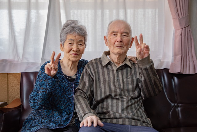 アトム合同会社