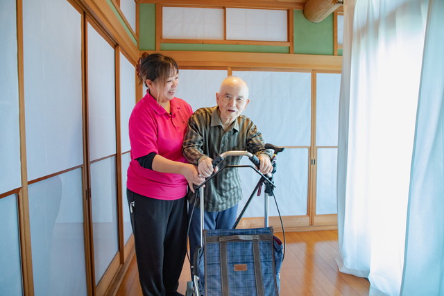 アトム合同会社