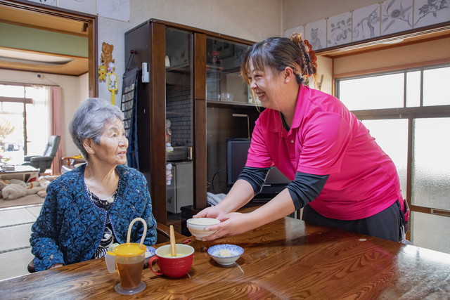 アトム合同会社